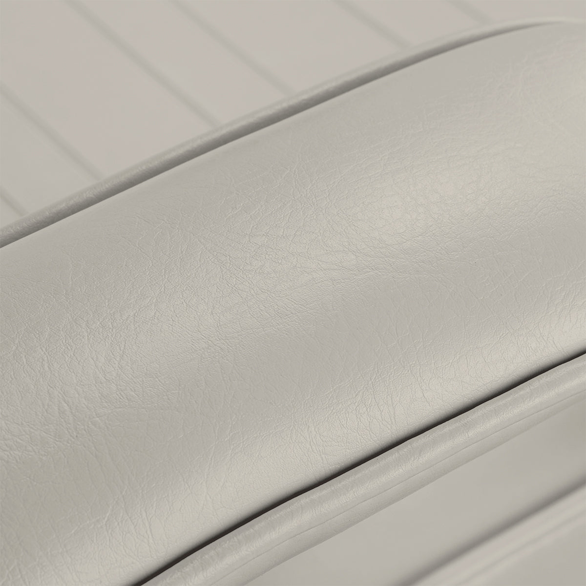 Fauteuil  AURA V2 Gris Clair