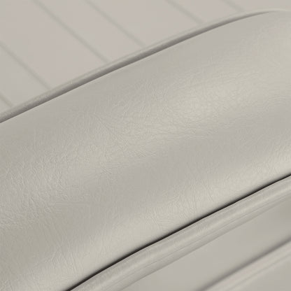 Fauteuil  AURA V2 Gris Clair