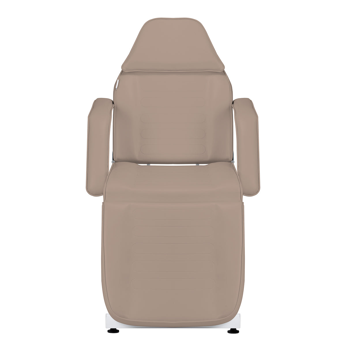 Fauteuil  AURA V2 Brun Moderne
