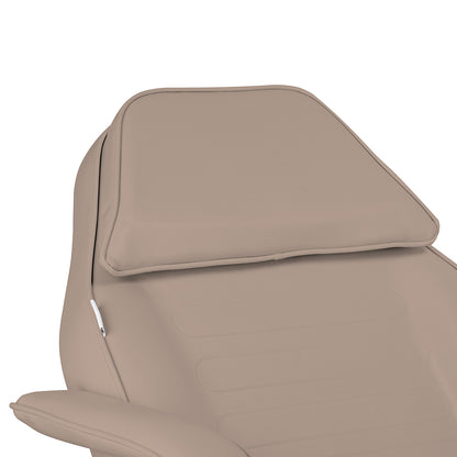 Fauteuil  AURA V2 Brun Moderne