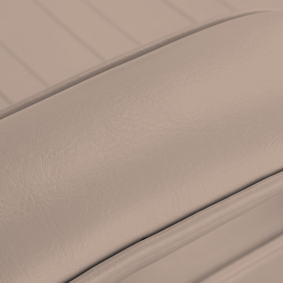 Fauteuil  AURA V2 Brun Moderne