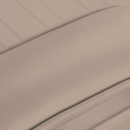 Fauteuil  AURA V2 Brun Moderne