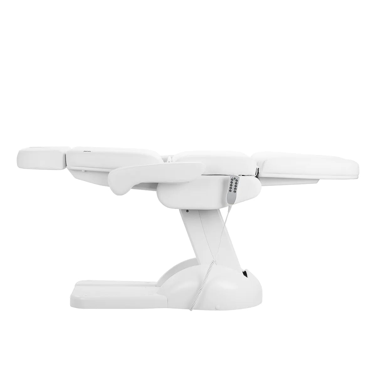 Fauteuil MORRIS Ultimate 5M Blanc