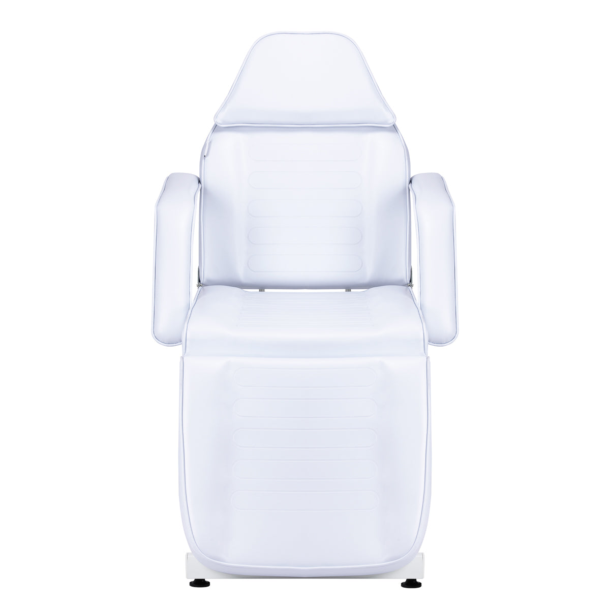 Fauteuil  AURA V2 Blanc Froid