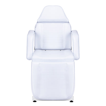 Fauteuil  AURA V2 Blanc Froid