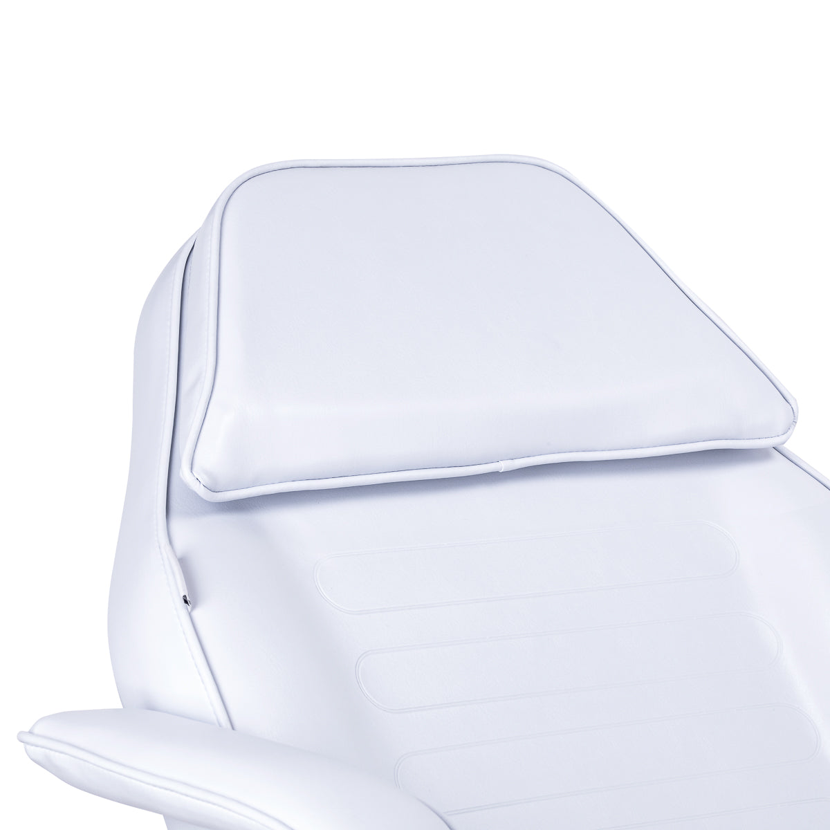 Fauteuil  AURA V2 Blanc Froid