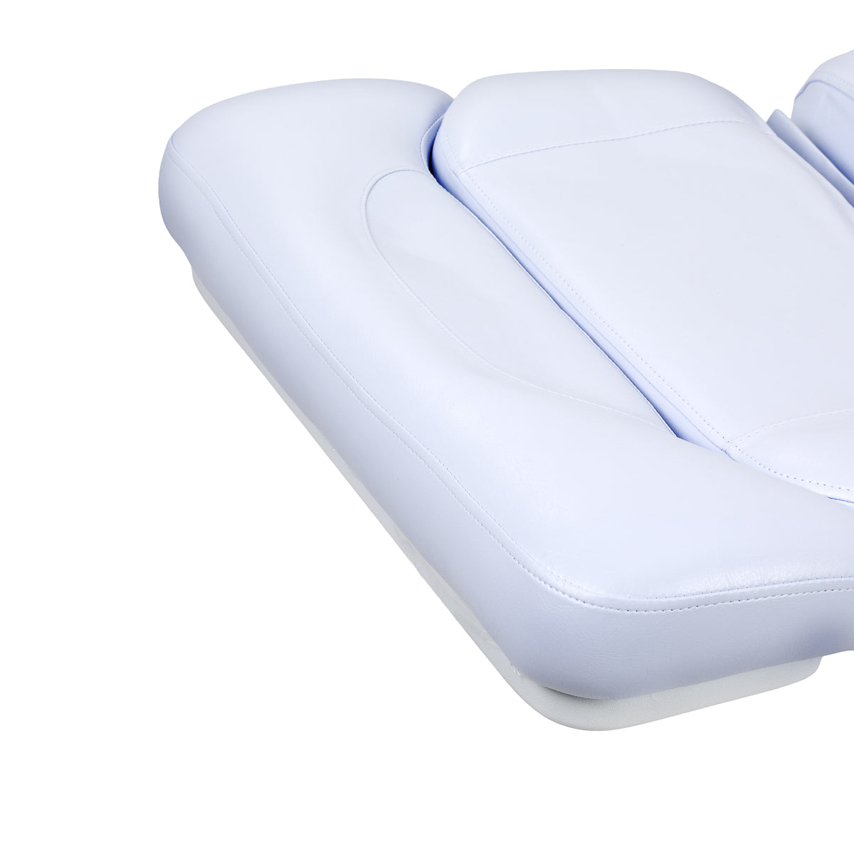 Fauteuil pédicure Medical Pro 4M Blanc Froid