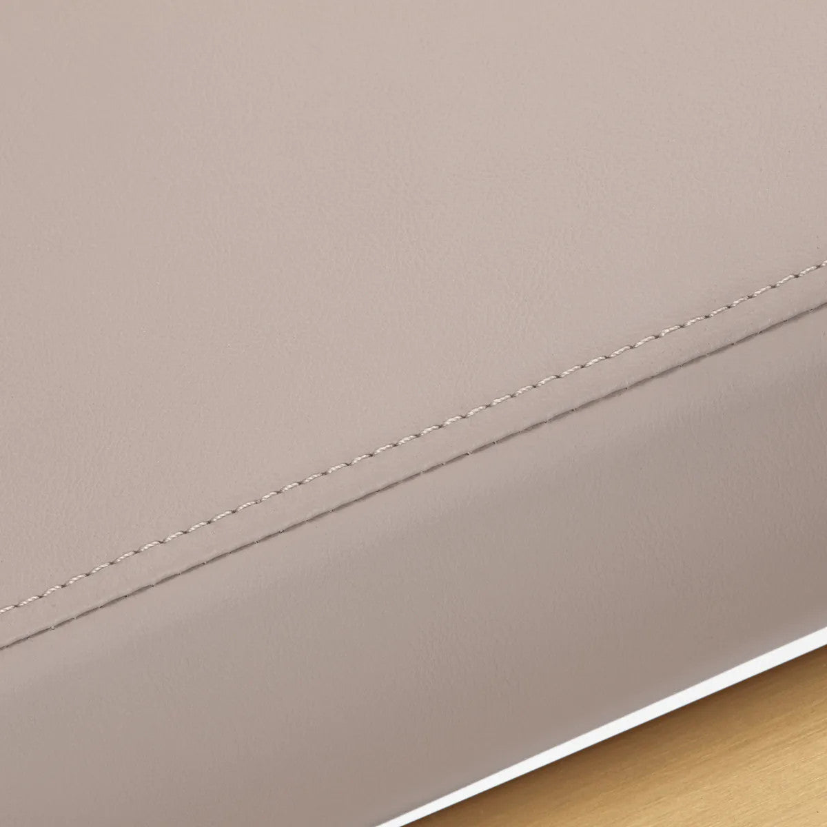 Bac à shampoing Porto doré/beige