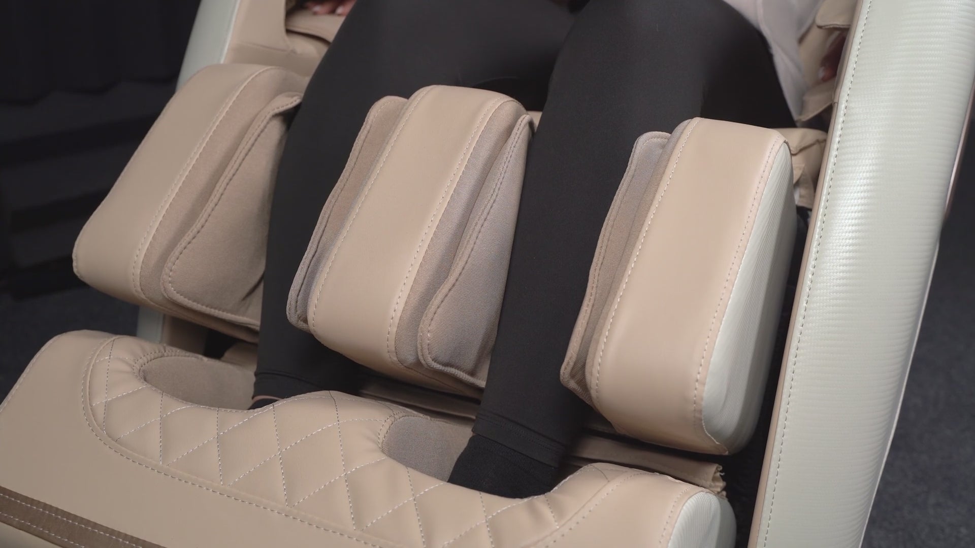 Charger la vidéo : 